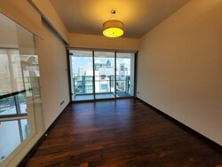 Miro (D11), Apartment #357734331